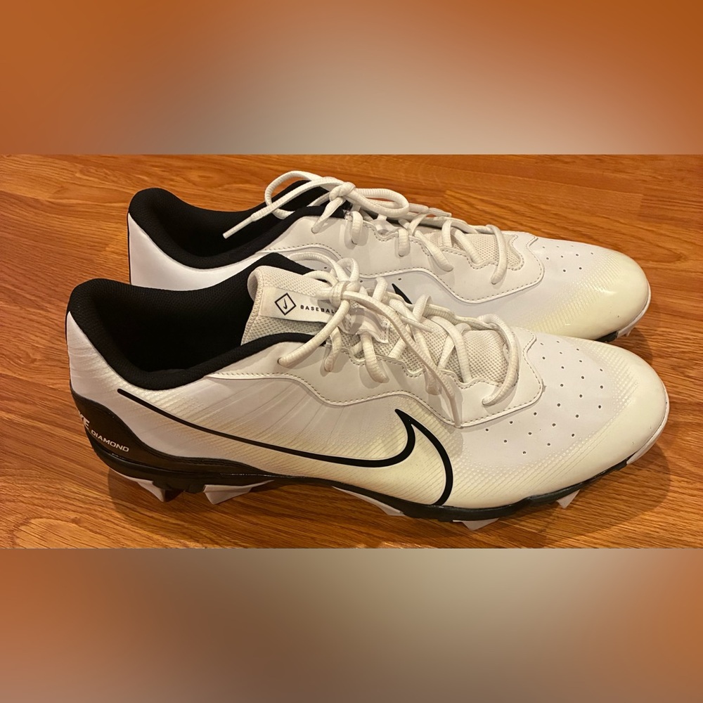Nike Alpha Huaranche 4 Keystone Men’s Baseball Cleats